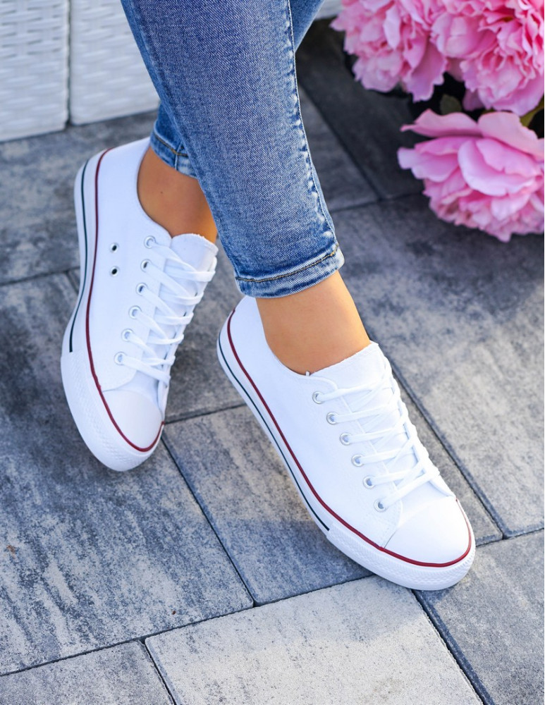 biale-tenisowki-damskie-909bjz.jpg