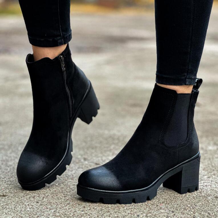 botki-czarne-damskie-653vfa.jpg