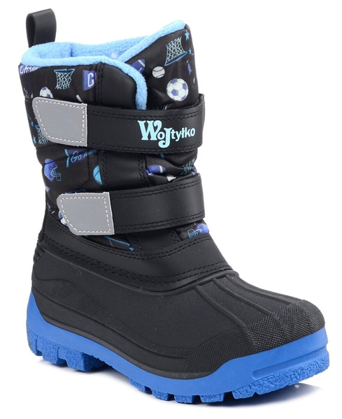 buty-zimowe-dzieciece-435iju.jpg