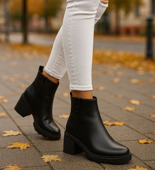 czarne-botki-damskie-732snm.jpg