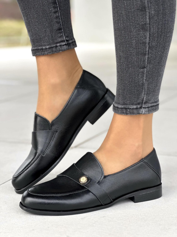 czarne-mokasyny-damskie-121vmj.jpg