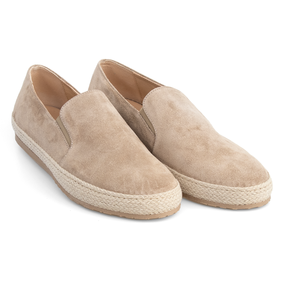 espadryle-meskie-530qbr.png