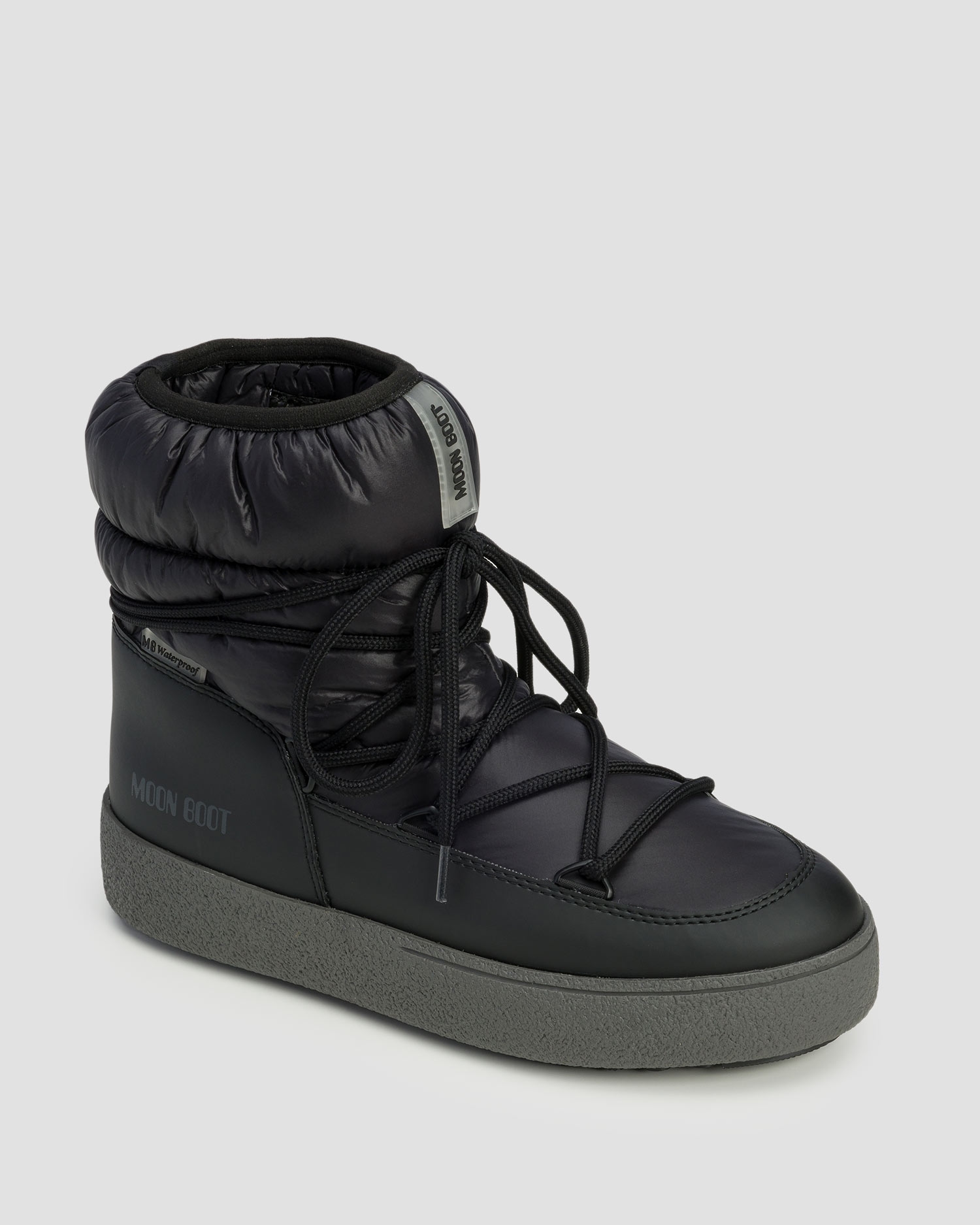 moon-boot-czarne-283peo.jpg