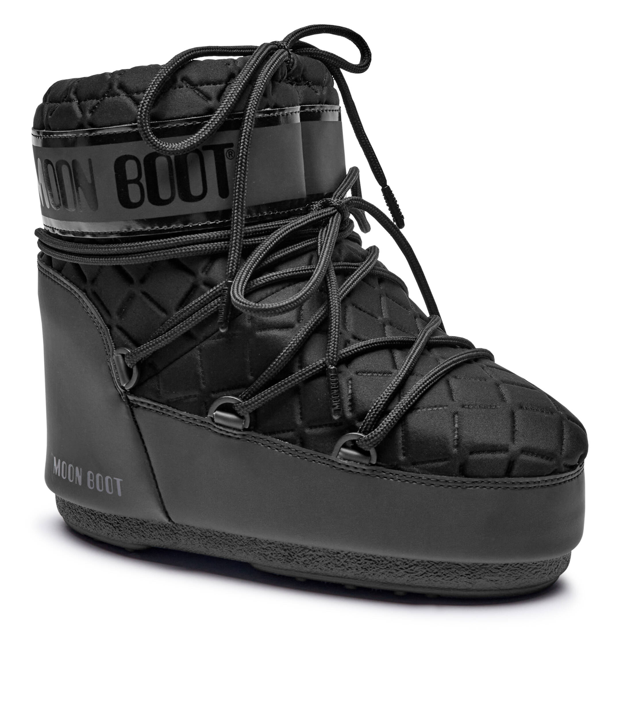 moon-boot-czarne-475kea.jpg