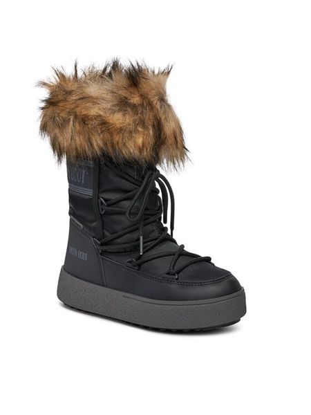 moon-boot-czarne-671dut.jpg