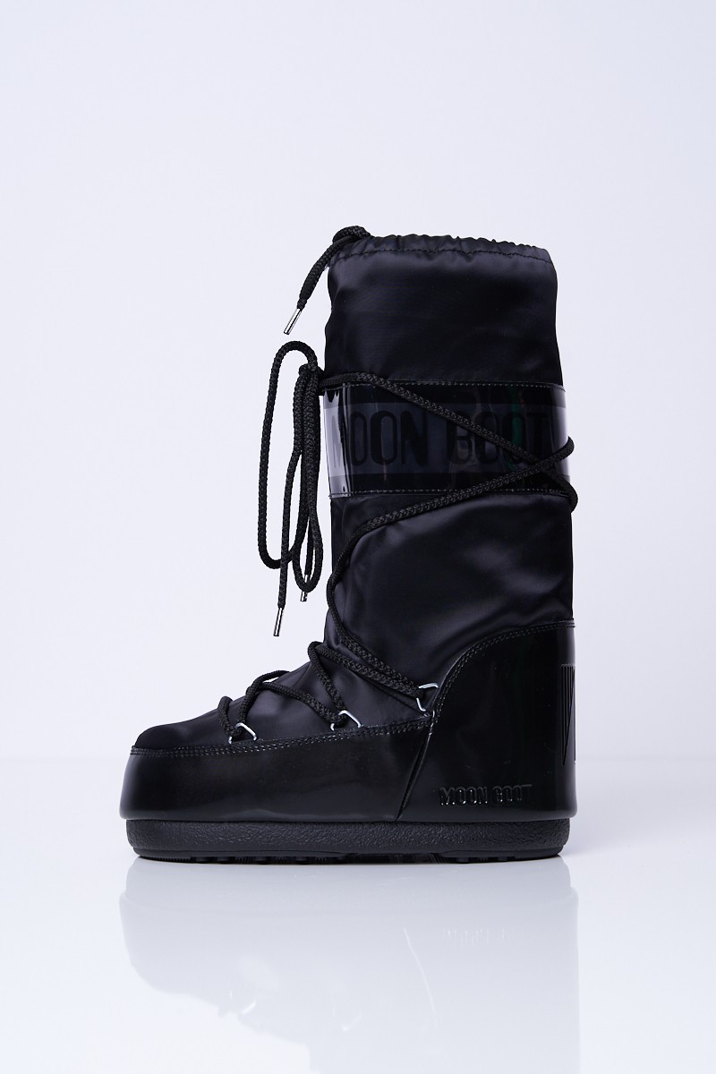 moon-boot-czarne-914ypy.jpg