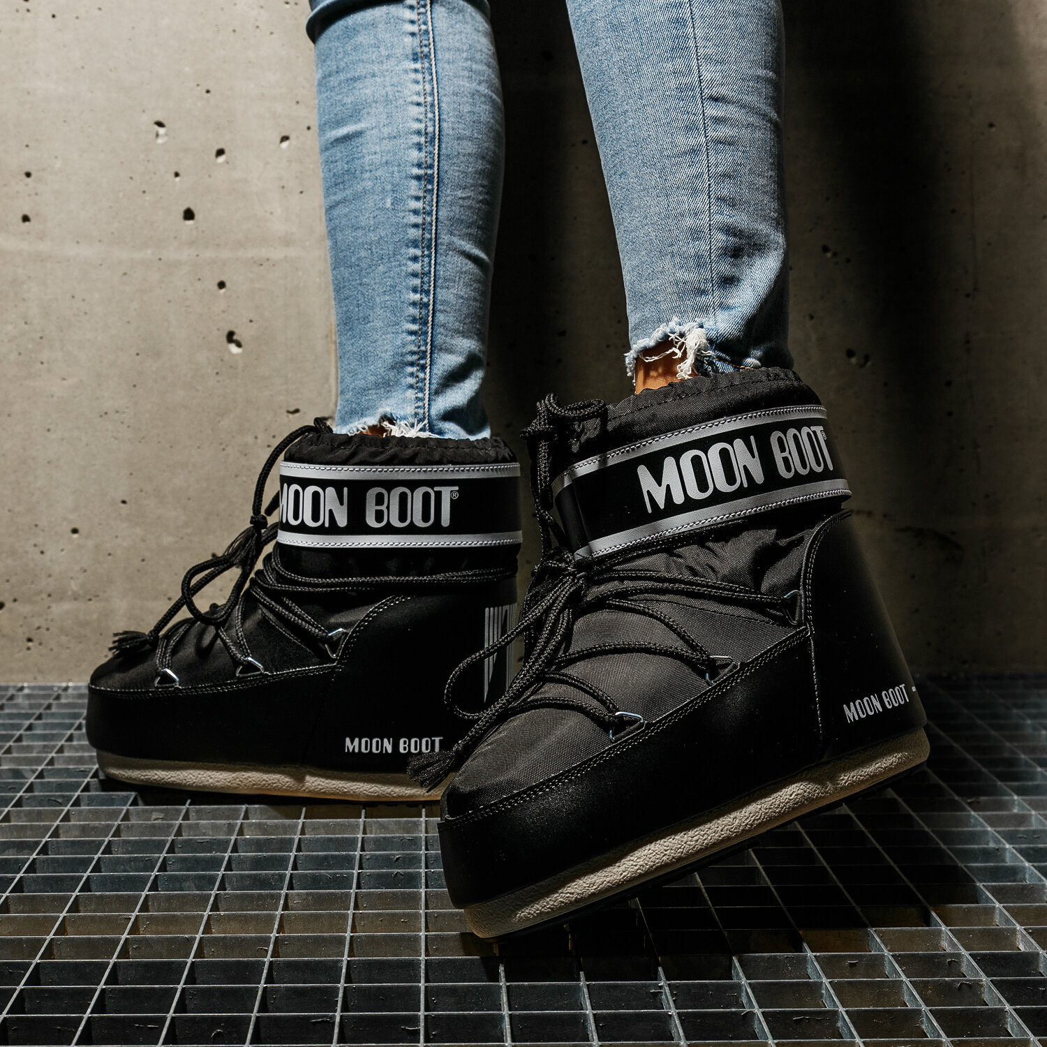 moon-boot-czarne-944ijl.jpg