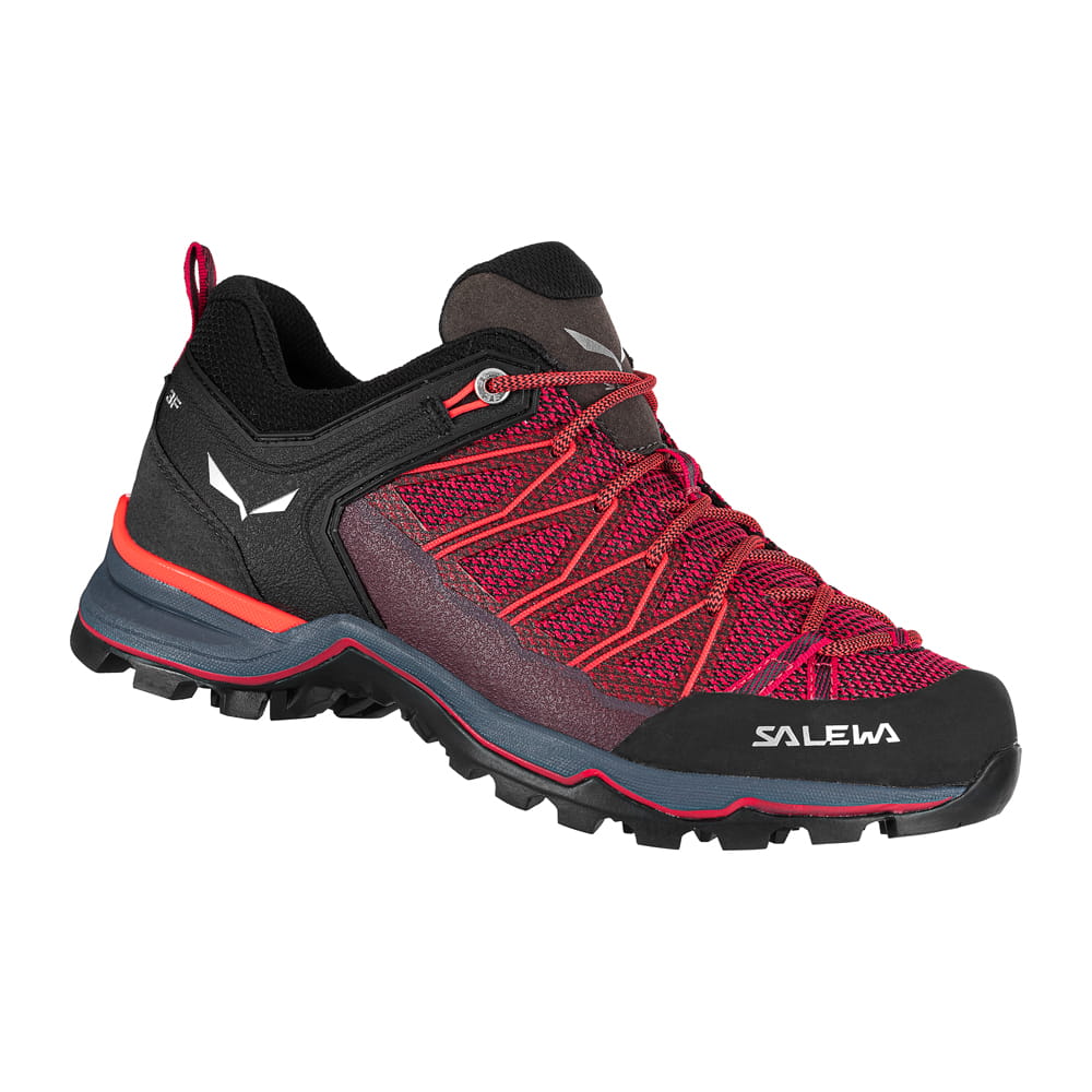 salewa-buty-damskie-438lze.jpg