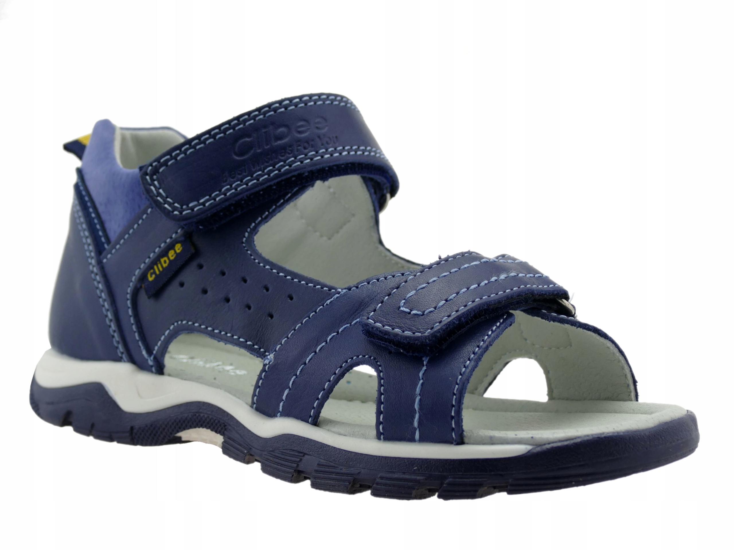 sandaly-chlopiece-102wkw.jpg